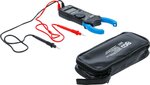 Digital Clamp Meter