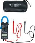 Digital Clamp Meter