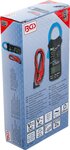Digital Clamp Meter