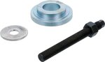 Crankshaft Seal Ring Installation Tool for for Ford 1.0 & 1.1 Ti-VCT / EcoBoost