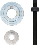 Crankshaft Seal Ring Installation Tool for for Ford 1.0 & 1.1 Ti-VCT / EcoBoost