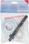 Crankshaft Seal Ring Installation Tool for for Ford 1.0 & 1.1 Ti-VCT / EcoBoost