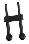 Camshaft Alignment tool for VW and Audi