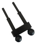 Camshaft Alignment tool for VW and Audi