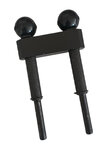 Camshaft Alignment tool for VW and Audi