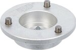 Fuel Pump Maintenance Cover Removal Tool for Ford 2.0L Diesel EcoBlue