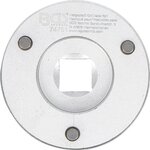 Fuel Pump Maintenance Cover Removal Tool for Ford 2.0L Diesel EcoBlue