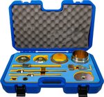 Engine Support Silent-Bloc Extraction / Installation Tool Set for VAG