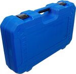 Engine Support Silent-Bloc Extraction / Installation Tool Set for VAG