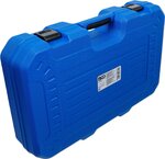 Engine Support Silent-Bloc Extraction / Installation Tool Set for VAG