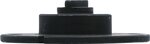 Camshaft Locking Tool Set for Audi 3.6 V8, 4.2 V8 Petrol