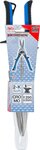 Tinmans Shears, extra long, straight, 290 mm