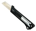 Utility knife with extra-strong blade