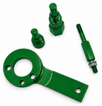 Engine Timing Kit for Fiat 2.2 Diesel