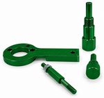 Engine Timing Kit for Fiat 2.2 Diesel