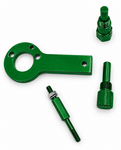 Engine Timing Kit for Fiat 2.2 Diesel