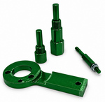 Engine Timing Kit for Fiat 2.2 Diesel