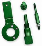 Engine Timing Kit for Fiat 2.2 Diesel