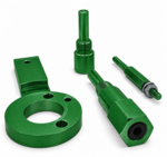 Engine Timing Kit for Fiat 2.2 Diesel