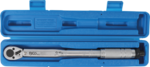Torque Wrench 3/8, 7-105 NM