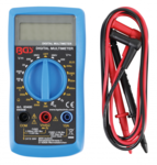 Digital Multimeter