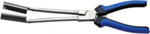 Spark Plug Pliers 290 mm 30° offset