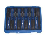 Cable Splice Release Tool Set universal 12 pcs