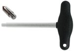 Brake Spring Installer for Mercedes-Benz Parking Brake