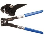 Pliers for Axle Boot Clamps