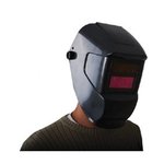 Welding Helmet automatic darkening