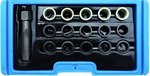 Spark Plug Thread Repair Kit M14x1,25
