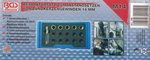 Spark Plug Thread Repair Kit M14x1,25