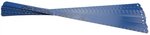 Hacksaw Blades HSS 13 x 300 mm 10 pcs
