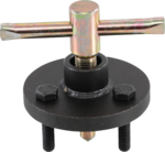 Flywheel Puller for Yamaha Motorcycle, Kawasaki Jet Ski