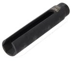 Oxygen Sensor Socket (1/2) Drive 22 mm