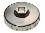 Oil Filter Wrench 15-point diameter 75 mm for Chrysler, GM