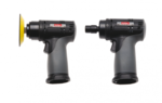 Cordless Polisher and Grinder Set in Tool Tray for Workshop Trolleys 10.8 V 8 pcs