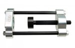 Supporting Joint Tool Set for BMW 3-series