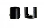 Supporting Joint Tool Set for BMW 3-series