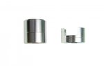 Supporting Joint Tool Set for BMW 3-series