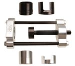 Supporting Joint Tool Set for BMW 3-series