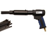 Air Needle Scaler