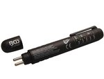 Brake Fluid Tester