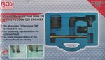 Injector Puller for Mercedes CDI Engines