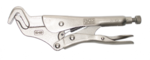 Locking Grip Pliers Claw Design 210 mm 6 - 32 mm
