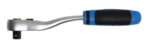 Reversible Ratchet Fine Tooth 12.5 mm (1/2)