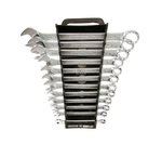 Combination Spanner Set 6 - 22 mm 12 pcs