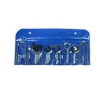 Radio Removal Tool Set 18 pcs