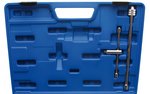 Repair Kit for Glow Plug Threads for Audi, VW 28 pcs