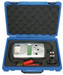 Battery / Charging System Analyzer with Printer